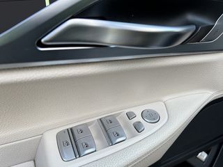 BMW Serie 7 730d 195 kW (265 CV)