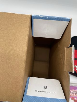 Nintendo 2DS Rosa + Giochi