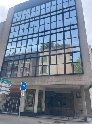 Oficina en venta en Arturo Eyres - La Rubia en Valladolid