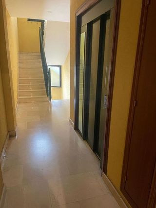 Oficina en venta en Arturo Eyres - La Rubia en Valladolid