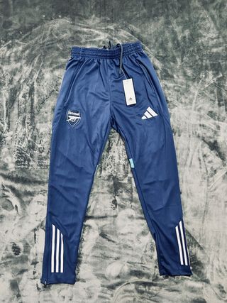 Chándal Futbol Adidas Arsenal