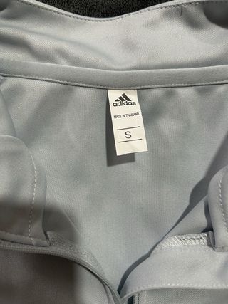 Chándal Futbol Adidas Arsenal