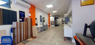 Nave industrial en venta en Sur en Jerez de la Frontera