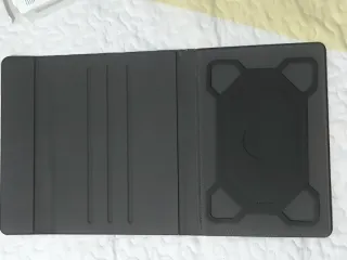 Apple iPad Air 11 Plata con Accesorios