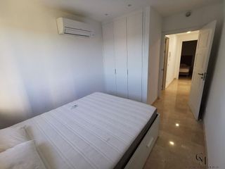 Chalet en alquiler en Can Picafort en Santa Margalida