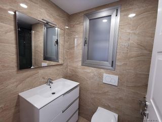 Chalet en alquiler en Can Picafort en Santa Margalida