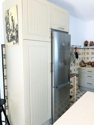 Chalet en alquiler en El Pino-Bajo de Guía en Sanlúcar de Barrameda