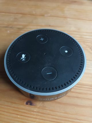 Amazon Echo Dot RS03QR