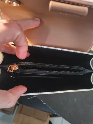 Borsa Pug Bag Donna Carino Carlino