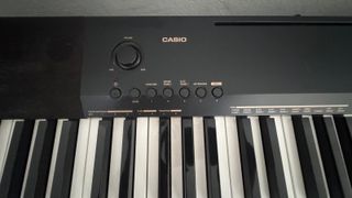 Piano Digital Casio CDP-130