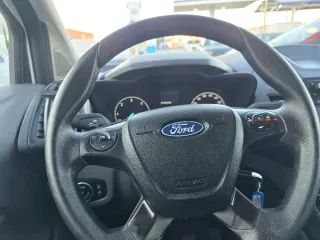 Ford Tourneo Connect 2022