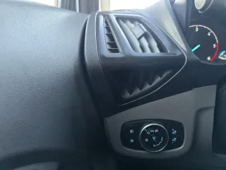 Ford Tourneo Connect 2022