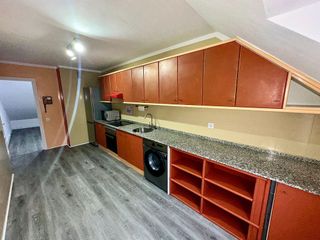 Piso en alquiler en Laviada en Gijón