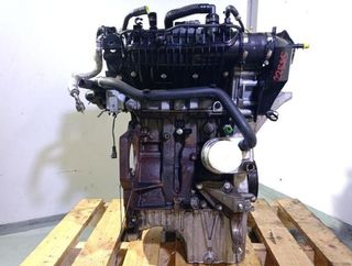 Ford m1dd motor focus iii turnier 1.0 rectp5481629