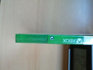 The Witcher 3 Wild Hunt Complete Edition Xbox