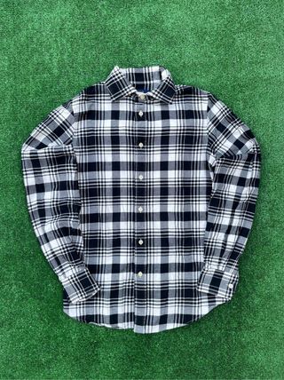 Camicia Polo Ralph Lauren