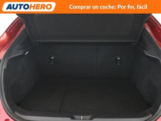 Mazda CX-30 2.0 Skyactiv-G Mild-Hybrid Zenith 2WD