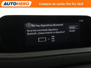 Mazda CX-30 2.0 Skyactiv-G Mild-Hybrid Zenith 2WD