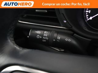 Mazda CX-30 2.0 Skyactiv-G Mild-Hybrid Zenith 2WD