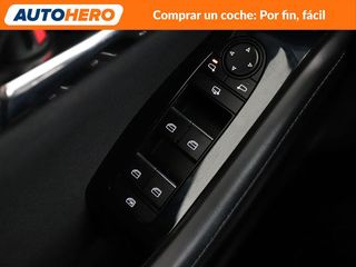 Mazda CX-30 2.0 Skyactiv-G Mild-Hybrid Zenith 2WD