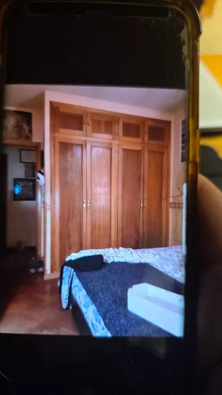 Samsung Galaxy S8 SM-G950F