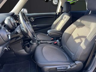 MINI MINI 3 Puertas Cooper 100 kW (136 CV)