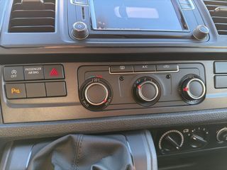 Volkswagen California Beach 2.0 TDI BMT 110 kW (150 CV)