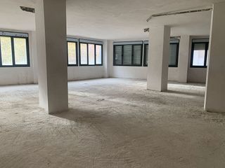 Oficina en venta en Parquesol en Valladolid