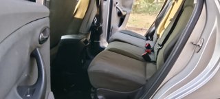 SEAT Altea 2004