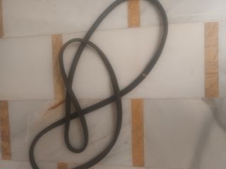 OPEL ASTRA K.  Puerta del conductor.