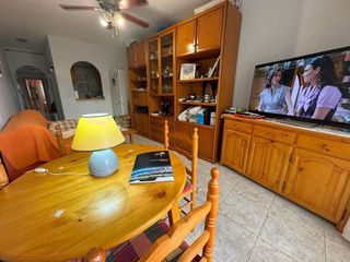 Piso en venta en Playa del Cura en Torrevieja