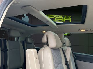 Mercedes-Benz Viano 2.2 CDI Trend Larga 120 kW (163 CV)