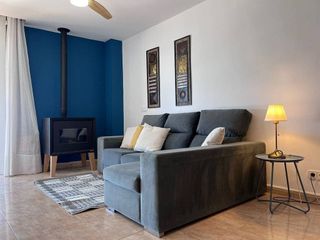 Casa en venta en Premià de Mar