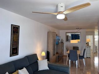 Casa en venta en Premià de Mar