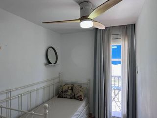 Casa en venta en Premià de Mar