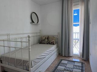 Casa en venta en Premià de Mar