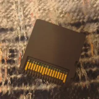 Pokémon Perla Completo