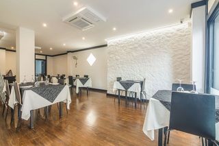 Local comercial en alquiler en Bernabéu - Santa Pola Este en Santa Pola
