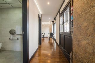 Local comercial en alquiler en Bernabéu - Santa Pola Este en Santa Pola