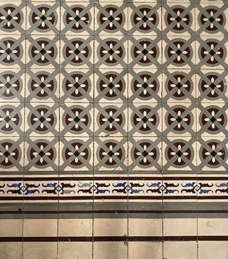 Oficina en alquiler en Sindicat en Palma de Mallorca