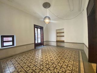 Oficina en alquiler en Sindicat en Palma de Mallorca