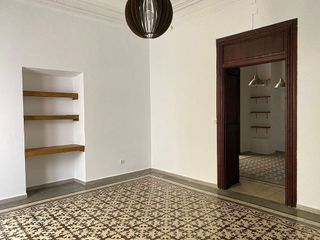 Oficina en alquiler en Sindicat en Palma de Mallorca