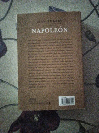 Napoleón