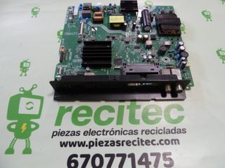 RSAG7.820.9502/ROH HISENSE 55A7100F