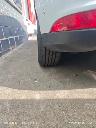 Despiece Ford Focus 2015