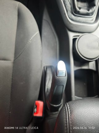 Despiece Ford Focus 2015