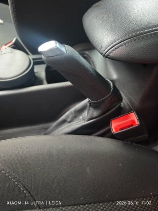 Despiece Ford Focus 2015