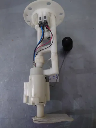 Bomba de gasolina Yamaha T-MAX 500