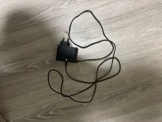 Patinete Eléctrico Xiaomi Max Go