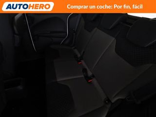 Ford Tourneo Courier 1.5 TDCi Titanium